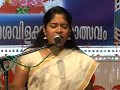 ചന്ദനചര്‍ച്ചിത നീലകളേബരം🎼🎼🎶🎶