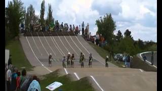 bmx Bílina  Repy 2013 31)