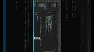 Make Most Unique Digital Clock ⏰⏰⏰ You have never seen before 🤩🤩 in Java Language