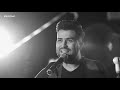 elvin mirzəzadə u0026 jafarlinsky band tapar məni acoustik by biradam