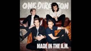 One Direction - Perfect (Audio)
