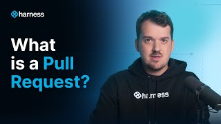 Pull Requests Explained: How Code Reviews Improve Quality, Collaboration & Safe Releases