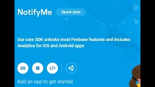 Delete data from Firebase - Documents and Collections