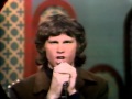 Break On Through-The Doors (Remastered Version)