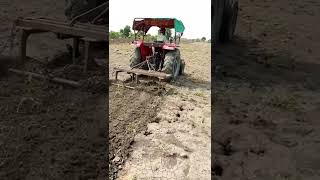 khet aur tractor 👍🙏👍🙏👍🙏👍🙏👍🙏👍