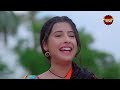 bindiya sarkar বিন্দিয়া সরকার full episode 01 enterr10 bangla