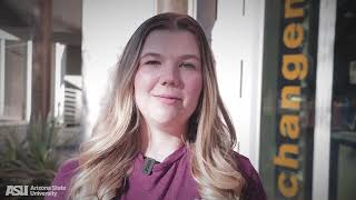 ASU SPARKs Success 2025