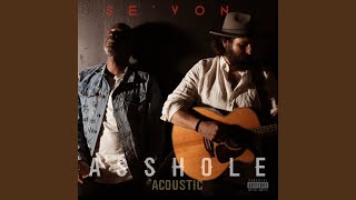 Asshole Acoustic