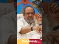Vaali About kannadasan | Tamil WhatsApp Status | வாலி | கண்ணதாசன்