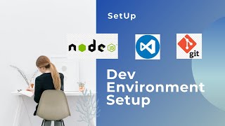 Development Environment Setup Video | JavaScript Practice and Coding Setup | JavaScript Free Course