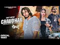 CHAUDHAR - Ritik Choudhary | Pg Choudhary |Sumeet Sirsal | Lavi Kakkar | New Haryanvi Song 2024