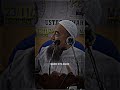 ILMU FARDHU AIN ITU WAJIB ✨ - Ustaz Azhar Idrus