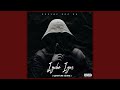 Iyebo iyes_ (Quantum sound)