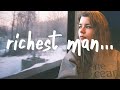 Declan J Donovan - Richest Man (Lyrics)