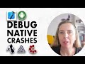 Debug React Native Apps with Logs