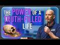 #663 - The POWER of a Truth-Filled Life | Q&A