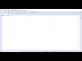 Exception Handling in Java | Try, Catch, Finally | Java OOPS Tutorial