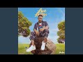 Miloro (feat. Mizo Phyll, Eazy SA & Vision Dirago)