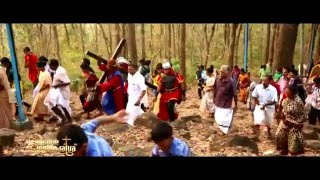 MALAYATTOOR PONKURISH Devotional Songs, DVD Video about Malayattoor-Kurisumudy, Audio Mp3 CD, Novena