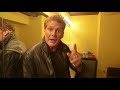 David Hasselhoff - Strange 80's 2 Teaser