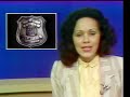 1986 tv news memphis wmc ch5 aired april 14