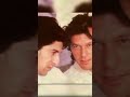 Imran Khan and wasim Akram old memories #viral #ytshorts #shortvideo #viralvideo #statusvideo