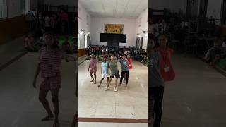 Lavanya das nayi udaan summer camp dance choreo 😍✨ #dance #lavanyadas