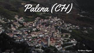 𝐏𝐚𝐥𝐞𝐧𝐚   Abruzzo   Chieti  ４Ｋ