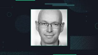 Introduction to Dynamic Components in Oracle Visual Builder