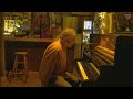 david torkanowski booker piano sessions 01 02 2025 maple leaf bar live