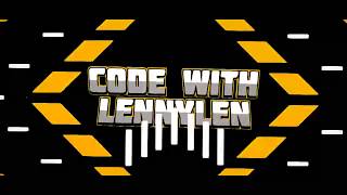 Let's Learn Python Programming Basics Part 2 Downloading and Installing Python