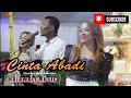 RAJAWALI MUSIC | CINTA ABADI | LIVE DESA ULAK BANDING OGAN ILIR |  Khitanan