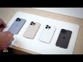 iphone 13全系全颜色：星光色是什么白？午夜色是什么黑？｜ 凰家评测