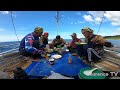 may premyo sa pakol hunting vlog 615 ltv viralvideo fishing fish