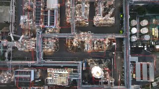 Automation Extended – from vision to reality