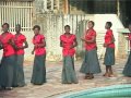 gharama by free methodist church kasulu kigoma