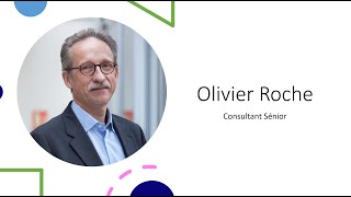 Les outils de monitoring : un usage au-delà de la supervision temps réel par Olivier Roche