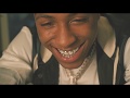 Nba Youngboy Ft Pnb Rock Scenes
