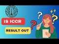 Selection process | ICCR Scholarship 2024-25 | Compex Scholarship 2024-25 | Study in india 2024-25