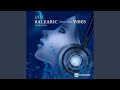 Balearic Chill out Vibes Session: Show Me the Way / All I Need / Dreamer 0.2 / Paradise / Show...