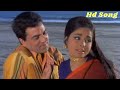 Prem Ki Gali Me Ek Chhota Ghar Bnayenge | Dharmendra | Jhilmil Sitaro Ka Aangan Hoga | 80s Hindi