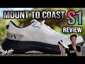 Mount To Coast S1 Review