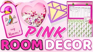 Chat Kawaii Back To School 5 Idees De Fournitures Scolaires