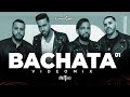 BACHATA MIX 2023 ✖️ ROMEO SANTOS & AVENTURA MIX ✖️ BACHATAS ROMANTICAS MIX ✖️ VJ CRISTHIAN TORIBIO