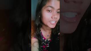 nijer voice a first time🤣🤣🤣🤣 @pikushorts_00 @Pampahalder_ #trending #funny #viral #youtubeshorts