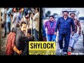 SHYLOCK (WhatsAppStatusVideo) Mammootty | Ajai Vasudev