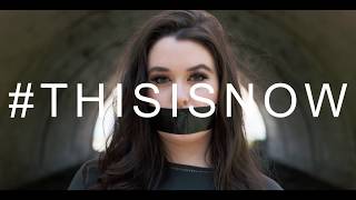 This is Me Original #MeToo Music Video | #ThisIsNOW