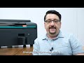 exclusive interview with printcard.ro gabriel anghelus on artisjet proud id card uv led printer