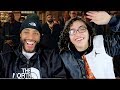 MY DAD REACTS TO Meek Mill - Going Bad feat. Drake (Video) REACTION