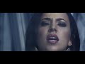 ava max ava take away the pain original version official music video